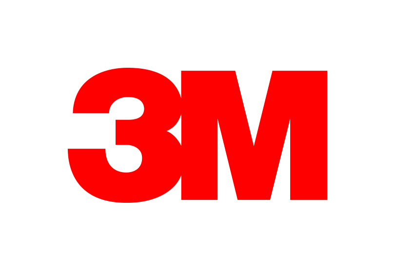 3M