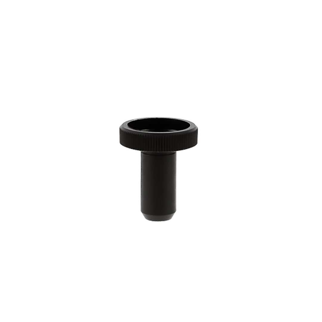 Adapter mit Dichtungsring für SATA filter 200er, 300er und 400er Serie