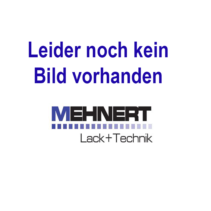 Aufnahmebürste für Deckel standard bei SATA RPS dispenser