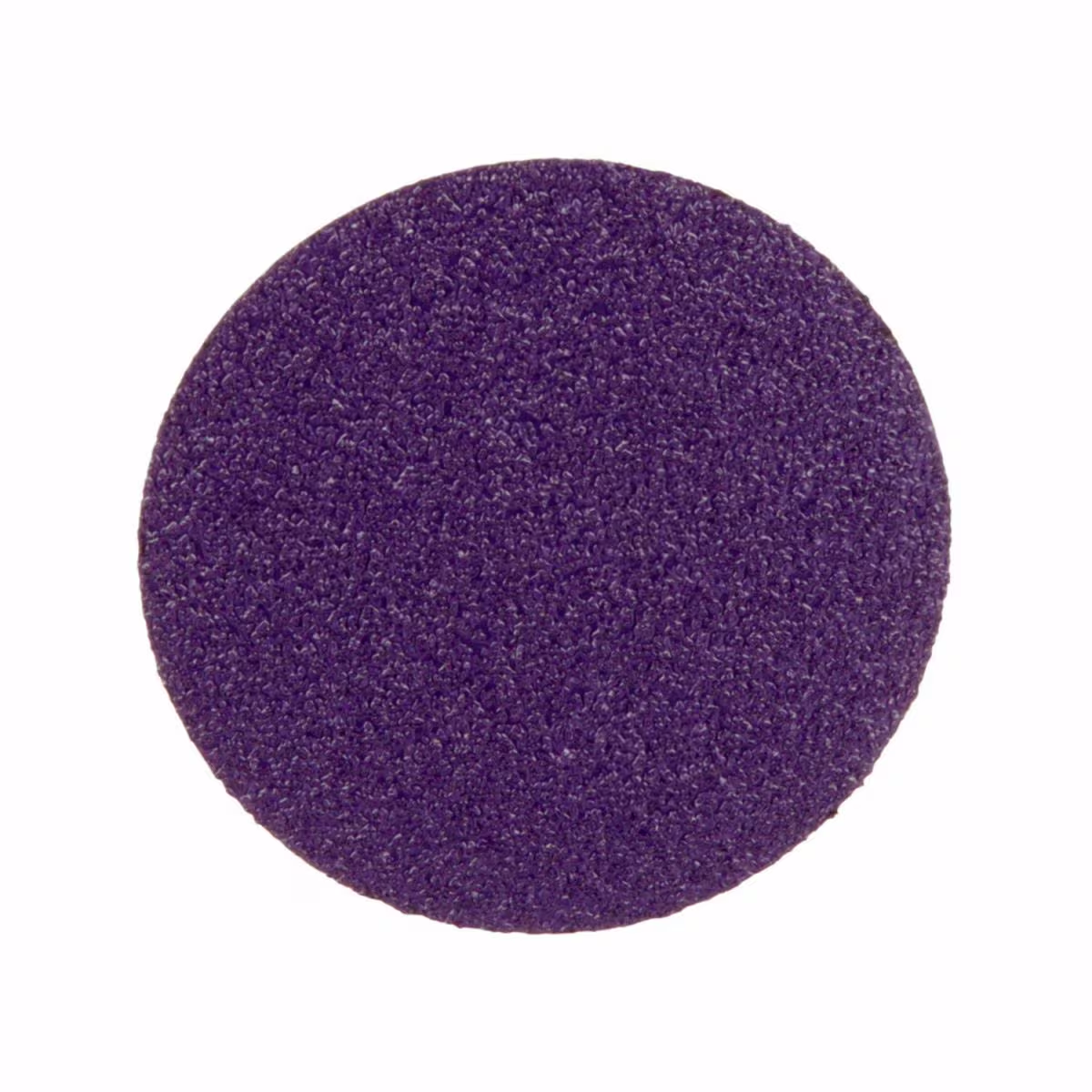  Cubitron™ II Roloc™ Fiberscheibe 786C 75 mm 60+