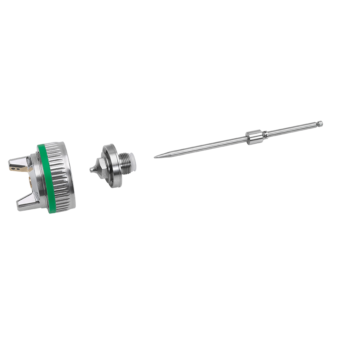 Düsensatz SATAjet 5000 B HVLP 1,0