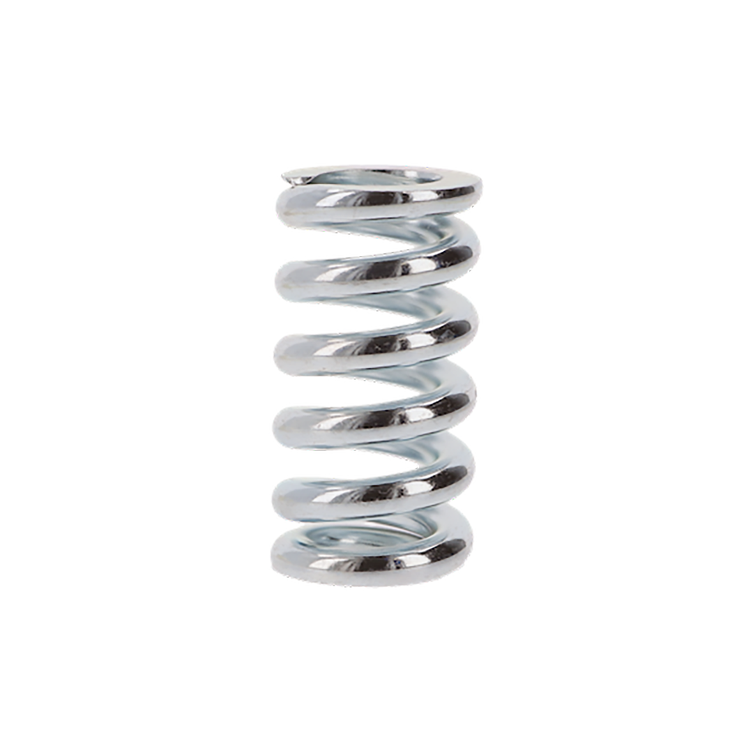 Druckfeder 2923 für SATA filter 300er und 400er Serie