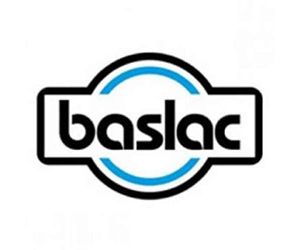 Baslac, ein Partner der Mehnert Lack+Technik
