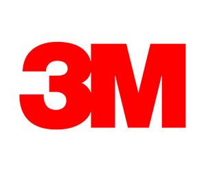 3M, ein Partner der Mehnert Lack+Technik