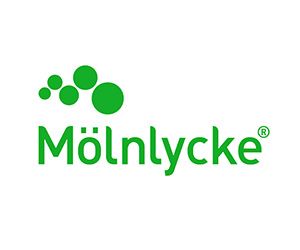 Mölnlycke, ein Partner der Mehnert Lack+Technik
