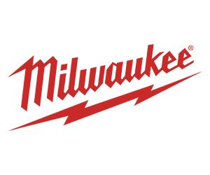 Milwaukee, ein Partner der Mehnert Lack+Technik
