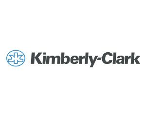 Kimberly-Clark, ein Partner der Mehnert Lack+Technik