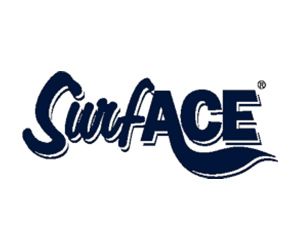 Surf-ACE, ein Partner der Mehnert Lack+Technik