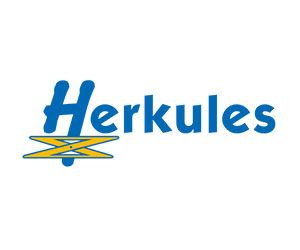 Herkules, ein Partner der Mehnert Lack+Technik