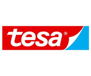 Tesa, ein Partner der Mehnert Lack+Technik