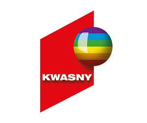 Peter Kwasny GmbH, ein Partner der Mehnert Lack+Technik