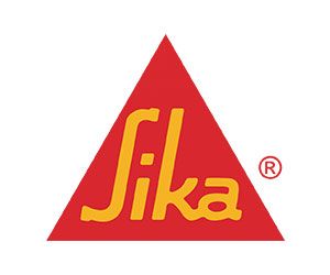 Sika, ein Partner der Mehnert Lack+Technik