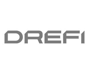 Drefi, ein Partner der Mehnert Lack+Technik