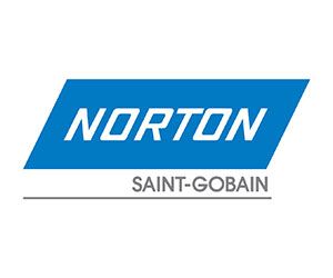 Saint-Gobain, ein Partner der Mehnert Lack+Technik