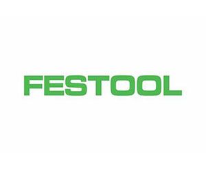 Festool, ein Partner der Mehnert Lack+Technik